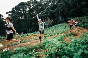 BIB: 
                            <button type="button" onclick="openModal(25422057)" class="btn btn-primary btn-sm float-right btn-popup" data-toggle="modal" data-target=".modal-high-quality">
                        <i class="fas fa-shopping-cart"></i> Add to Cart
                    </button>
                                            <button type="button" onclick="isThisMe(25422057, true)" class="btn btn-success btn-sm float-right btn-popup btn-isme hidden" data-toggle="tooltip" data-placement="bottom" title="นี่คือรูปของคุณใช่ไหม คลิกที่นี่เพื่อเอาเข้าอัลบั้ม">
                        <i class="fas fa-plus"></i> Add to album
                    </button>
                    <button type="button" onclick="isThisMe(25422057, false)" class="btn btn-warning btn-sm float-right btn-popup btn-isnotme hidden">
                        <i class="fas fa-ban"></i> Remove from album
                    </button>