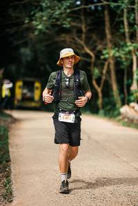 BIB: 
                            <button type="button" onclick="openModal(25429933)" class="btn btn-primary btn-sm float-right btn-popup" data-toggle="modal" data-target=".modal-high-quality">
                        <i class="fas fa-shopping-cart"></i> Add to Cart
                    </button>
                                            <button type="button" onclick="isThisMe(25429933, true)" class="btn btn-success btn-sm float-right btn-popup btn-isme hidden" data-toggle="tooltip" data-placement="bottom" title="นี่คือรูปของคุณใช่ไหม คลิกที่นี่เพื่อเอาเข้าอัลบั้ม">
                        <i class="fas fa-plus"></i> Add to album
                    </button>
                    <button type="button" onclick="isThisMe(25429933, false)" class="btn btn-warning btn-sm float-right btn-popup btn-isnotme hidden">
                        <i class="fas fa-ban"></i> Remove from album
                    </button>