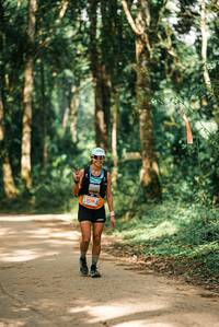 BIB: 
                            <button type="button" onclick="openModal(25432626)" class="btn btn-primary btn-sm float-right btn-popup" data-toggle="modal" data-target=".modal-high-quality">
                        <i class="fas fa-shopping-cart"></i> Add to Cart
                    </button>
                                            <button type="button" onclick="isThisMe(25432626, true)" class="btn btn-success btn-sm float-right btn-popup btn-isme hidden" data-toggle="tooltip" data-placement="bottom" title="นี่คือรูปของคุณใช่ไหม คลิกที่นี่เพื่อเอาเข้าอัลบั้ม">
                        <i class="fas fa-plus"></i> Add to album
                    </button>
                    <button type="button" onclick="isThisMe(25432626, false)" class="btn btn-warning btn-sm float-right btn-popup btn-isnotme hidden">
                        <i class="fas fa-ban"></i> Remove from album
                    </button>