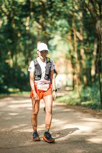 BIB: 
                            <button type="button" onclick="openModal(25430686)" class="btn btn-primary btn-sm float-right btn-popup" data-toggle="modal" data-target=".modal-high-quality">
                        <i class="fas fa-shopping-cart"></i> Add to Cart
                    </button>
                                            <button type="button" onclick="isThisMe(25430686, true)" class="btn btn-success btn-sm float-right btn-popup btn-isme hidden" data-toggle="tooltip" data-placement="bottom" title="นี่คือรูปของคุณใช่ไหม คลิกที่นี่เพื่อเอาเข้าอัลบั้ม">
                        <i class="fas fa-plus"></i> Add to album
                    </button>
                    <button type="button" onclick="isThisMe(25430686, false)" class="btn btn-warning btn-sm float-right btn-popup btn-isnotme hidden">
                        <i class="fas fa-ban"></i> Remove from album
                    </button>