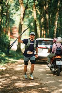 BIB: 
                            <button type="button" onclick="openModal(25438376)" class="btn btn-primary btn-sm float-right btn-popup" data-toggle="modal" data-target=".modal-high-quality">
                        <i class="fas fa-shopping-cart"></i> Add to Cart
                    </button>
                                            <button type="button" onclick="isThisMe(25438376, true)" class="btn btn-success btn-sm float-right btn-popup btn-isme hidden" data-toggle="tooltip" data-placement="bottom" title="นี่คือรูปของคุณใช่ไหม คลิกที่นี่เพื่อเอาเข้าอัลบั้ม">
                        <i class="fas fa-plus"></i> Add to album
                    </button>
                    <button type="button" onclick="isThisMe(25438376, false)" class="btn btn-warning btn-sm float-right btn-popup btn-isnotme hidden">
                        <i class="fas fa-ban"></i> Remove from album
                    </button>