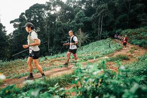 BIB: 
                            <button type="button" onclick="openModal(25422474)" class="btn btn-primary btn-sm float-right btn-popup" data-toggle="modal" data-target=".modal-high-quality">
                        <i class="fas fa-shopping-cart"></i> Add to Cart
                    </button>
                                            <button type="button" onclick="isThisMe(25422474, true)" class="btn btn-success btn-sm float-right btn-popup btn-isme hidden" data-toggle="tooltip" data-placement="bottom" title="นี่คือรูปของคุณใช่ไหม คลิกที่นี่เพื่อเอาเข้าอัลบั้ม">
                        <i class="fas fa-plus"></i> Add to album
                    </button>
                    <button type="button" onclick="isThisMe(25422474, false)" class="btn btn-warning btn-sm float-right btn-popup btn-isnotme hidden">
                        <i class="fas fa-ban"></i> Remove from album
                    </button>