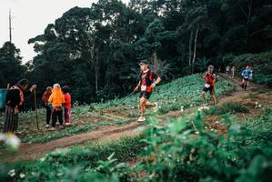 BIB: 
                            <button type="button" onclick="openModal(25414958)" class="btn btn-primary btn-sm float-right btn-popup" data-toggle="modal" data-target=".modal-high-quality">
                        <i class="fas fa-shopping-cart"></i> Add to Cart
                    </button>
                                            <button type="button" onclick="isThisMe(25414958, true)" class="btn btn-success btn-sm float-right btn-popup btn-isme hidden" data-toggle="tooltip" data-placement="bottom" title="นี่คือรูปของคุณใช่ไหม คลิกที่นี่เพื่อเอาเข้าอัลบั้ม">
                        <i class="fas fa-plus"></i> Add to album
                    </button>
                    <button type="button" onclick="isThisMe(25414958, false)" class="btn btn-warning btn-sm float-right btn-popup btn-isnotme hidden">
                        <i class="fas fa-ban"></i> Remove from album
                    </button>