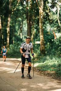 BIB: 
                            <button type="button" onclick="openModal(25434074)" class="btn btn-primary btn-sm float-right btn-popup" data-toggle="modal" data-target=".modal-high-quality">
                        <i class="fas fa-shopping-cart"></i> Add to Cart
                    </button>
                                            <button type="button" onclick="isThisMe(25434074, true)" class="btn btn-success btn-sm float-right btn-popup btn-isme hidden" data-toggle="tooltip" data-placement="bottom" title="นี่คือรูปของคุณใช่ไหม คลิกที่นี่เพื่อเอาเข้าอัลบั้ม">
                        <i class="fas fa-plus"></i> Add to album
                    </button>
                    <button type="button" onclick="isThisMe(25434074, false)" class="btn btn-warning btn-sm float-right btn-popup btn-isnotme hidden">
                        <i class="fas fa-ban"></i> Remove from album
                    </button>