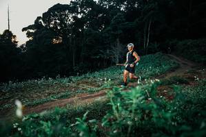 BIB: 
                            <button type="button" onclick="openModal(25365289)" class="btn btn-primary btn-sm float-right btn-popup" data-toggle="modal" data-target=".modal-high-quality">
                        <i class="fas fa-shopping-cart"></i> Add to Cart
                    </button>
                                            <button type="button" onclick="isThisMe(25365289, true)" class="btn btn-success btn-sm float-right btn-popup btn-isme hidden" data-toggle="tooltip" data-placement="bottom" title="นี่คือรูปของคุณใช่ไหม คลิกที่นี่เพื่อเอาเข้าอัลบั้ม">
                        <i class="fas fa-plus"></i> Add to album
                    </button>
                    <button type="button" onclick="isThisMe(25365289, false)" class="btn btn-warning btn-sm float-right btn-popup btn-isnotme hidden">
                        <i class="fas fa-ban"></i> Remove from album
                    </button>