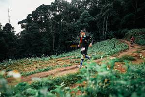 BIB: 
                            <button type="button" onclick="openModal(25427042)" class="btn btn-primary btn-sm float-right btn-popup" data-toggle="modal" data-target=".modal-high-quality">
                        <i class="fas fa-shopping-cart"></i> Add to Cart
                    </button>
                                            <button type="button" onclick="isThisMe(25427042, true)" class="btn btn-success btn-sm float-right btn-popup btn-isme hidden" data-toggle="tooltip" data-placement="bottom" title="นี่คือรูปของคุณใช่ไหม คลิกที่นี่เพื่อเอาเข้าอัลบั้ม">
                        <i class="fas fa-plus"></i> Add to album
                    </button>
                    <button type="button" onclick="isThisMe(25427042, false)" class="btn btn-warning btn-sm float-right btn-popup btn-isnotme hidden">
                        <i class="fas fa-ban"></i> Remove from album
                    </button>