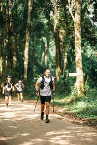 BIB: 
                            <button type="button" onclick="openModal(25436969)" class="btn btn-primary btn-sm float-right btn-popup" data-toggle="modal" data-target=".modal-high-quality">
                        <i class="fas fa-shopping-cart"></i> Add to Cart
                    </button>
                                            <button type="button" onclick="isThisMe(25436969, true)" class="btn btn-success btn-sm float-right btn-popup btn-isme hidden" data-toggle="tooltip" data-placement="bottom" title="นี่คือรูปของคุณใช่ไหม คลิกที่นี่เพื่อเอาเข้าอัลบั้ม">
                        <i class="fas fa-plus"></i> Add to album
                    </button>
                    <button type="button" onclick="isThisMe(25436969, false)" class="btn btn-warning btn-sm float-right btn-popup btn-isnotme hidden">
                        <i class="fas fa-ban"></i> Remove from album
                    </button>