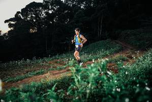 BIB: 
                            <button type="button" onclick="openModal(25364472)" class="btn btn-primary btn-sm float-right btn-popup" data-toggle="modal" data-target=".modal-high-quality">
                        <i class="fas fa-shopping-cart"></i> Add to Cart
                    </button>
                                            <button type="button" onclick="isThisMe(25364472, true)" class="btn btn-success btn-sm float-right btn-popup btn-isme hidden" data-toggle="tooltip" data-placement="bottom" title="นี่คือรูปของคุณใช่ไหม คลิกที่นี่เพื่อเอาเข้าอัลบั้ม">
                        <i class="fas fa-plus"></i> Add to album
                    </button>
                    <button type="button" onclick="isThisMe(25364472, false)" class="btn btn-warning btn-sm float-right btn-popup btn-isnotme hidden">
                        <i class="fas fa-ban"></i> Remove from album
                    </button>