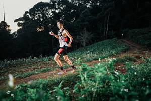 BIB: 
                            <button type="button" onclick="openModal(25364591)" class="btn btn-primary btn-sm float-right btn-popup" data-toggle="modal" data-target=".modal-high-quality">
                        <i class="fas fa-shopping-cart"></i> Add to Cart
                    </button>
                                            <button type="button" onclick="isThisMe(25364591, true)" class="btn btn-success btn-sm float-right btn-popup btn-isme hidden" data-toggle="tooltip" data-placement="bottom" title="นี่คือรูปของคุณใช่ไหม คลิกที่นี่เพื่อเอาเข้าอัลบั้ม">
                        <i class="fas fa-plus"></i> Add to album
                    </button>
                    <button type="button" onclick="isThisMe(25364591, false)" class="btn btn-warning btn-sm float-right btn-popup btn-isnotme hidden">
                        <i class="fas fa-ban"></i> Remove from album
                    </button>