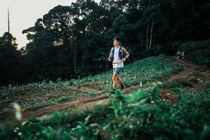 BIB: 
                            <button type="button" onclick="openModal(25365685)" class="btn btn-primary btn-sm float-right btn-popup" data-toggle="modal" data-target=".modal-high-quality">
                        <i class="fas fa-shopping-cart"></i> Add to Cart
                    </button>
                                            <button type="button" onclick="isThisMe(25365685, true)" class="btn btn-success btn-sm float-right btn-popup btn-isme hidden" data-toggle="tooltip" data-placement="bottom" title="นี่คือรูปของคุณใช่ไหม คลิกที่นี่เพื่อเอาเข้าอัลบั้ม">
                        <i class="fas fa-plus"></i> Add to album
                    </button>
                    <button type="button" onclick="isThisMe(25365685, false)" class="btn btn-warning btn-sm float-right btn-popup btn-isnotme hidden">
                        <i class="fas fa-ban"></i> Remove from album
                    </button>