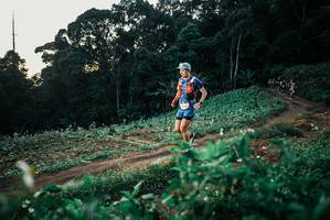 BIB: 
                            <button type="button" onclick="openModal(25365829)" class="btn btn-primary btn-sm float-right btn-popup" data-toggle="modal" data-target=".modal-high-quality">
                        <i class="fas fa-shopping-cart"></i> Add to Cart
                    </button>
                                            <button type="button" onclick="isThisMe(25365829, true)" class="btn btn-success btn-sm float-right btn-popup btn-isme hidden" data-toggle="tooltip" data-placement="bottom" title="นี่คือรูปของคุณใช่ไหม คลิกที่นี่เพื่อเอาเข้าอัลบั้ม">
                        <i class="fas fa-plus"></i> Add to album
                    </button>
                    <button type="button" onclick="isThisMe(25365829, false)" class="btn btn-warning btn-sm float-right btn-popup btn-isnotme hidden">
                        <i class="fas fa-ban"></i> Remove from album
                    </button>