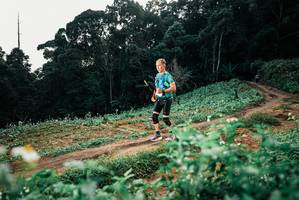 BIB: 
                            <button type="button" onclick="openModal(25426974)" class="btn btn-primary btn-sm float-right btn-popup" data-toggle="modal" data-target=".modal-high-quality">
                        <i class="fas fa-shopping-cart"></i> Add to Cart
                    </button>
                                            <button type="button" onclick="isThisMe(25426974, true)" class="btn btn-success btn-sm float-right btn-popup btn-isme hidden" data-toggle="tooltip" data-placement="bottom" title="นี่คือรูปของคุณใช่ไหม คลิกที่นี่เพื่อเอาเข้าอัลบั้ม">
                        <i class="fas fa-plus"></i> Add to album
                    </button>
                    <button type="button" onclick="isThisMe(25426974, false)" class="btn btn-warning btn-sm float-right btn-popup btn-isnotme hidden">
                        <i class="fas fa-ban"></i> Remove from album
                    </button>