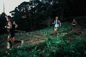 BIB: 
                            <button type="button" onclick="openModal(25364884)" class="btn btn-primary btn-sm float-right btn-popup" data-toggle="modal" data-target=".modal-high-quality">
                        <i class="fas fa-shopping-cart"></i> Add to Cart
                    </button>
                                            <button type="button" onclick="isThisMe(25364884, true)" class="btn btn-success btn-sm float-right btn-popup btn-isme hidden" data-toggle="tooltip" data-placement="bottom" title="นี่คือรูปของคุณใช่ไหม คลิกที่นี่เพื่อเอาเข้าอัลบั้ม">
                        <i class="fas fa-plus"></i> Add to album
                    </button>
                    <button type="button" onclick="isThisMe(25364884, false)" class="btn btn-warning btn-sm float-right btn-popup btn-isnotme hidden">
                        <i class="fas fa-ban"></i> Remove from album
                    </button>