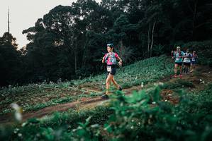 BIB: 
                            <button type="button" onclick="openModal(25365772)" class="btn btn-primary btn-sm float-right btn-popup" data-toggle="modal" data-target=".modal-high-quality">
                        <i class="fas fa-shopping-cart"></i> Add to Cart
                    </button>
                                            <button type="button" onclick="isThisMe(25365772, true)" class="btn btn-success btn-sm float-right btn-popup btn-isme hidden" data-toggle="tooltip" data-placement="bottom" title="นี่คือรูปของคุณใช่ไหม คลิกที่นี่เพื่อเอาเข้าอัลบั้ม">
                        <i class="fas fa-plus"></i> Add to album
                    </button>
                    <button type="button" onclick="isThisMe(25365772, false)" class="btn btn-warning btn-sm float-right btn-popup btn-isnotme hidden">
                        <i class="fas fa-ban"></i> Remove from album
                    </button>