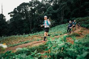 BIB: 
                            <button type="button" onclick="openModal(25424165)" class="btn btn-primary btn-sm float-right btn-popup" data-toggle="modal" data-target=".modal-high-quality">
                        <i class="fas fa-shopping-cart"></i> Add to Cart
                    </button>
                                            <button type="button" onclick="isThisMe(25424165, true)" class="btn btn-success btn-sm float-right btn-popup btn-isme hidden" data-toggle="tooltip" data-placement="bottom" title="นี่คือรูปของคุณใช่ไหม คลิกที่นี่เพื่อเอาเข้าอัลบั้ม">
                        <i class="fas fa-plus"></i> Add to album
                    </button>
                    <button type="button" onclick="isThisMe(25424165, false)" class="btn btn-warning btn-sm float-right btn-popup btn-isnotme hidden">
                        <i class="fas fa-ban"></i> Remove from album
                    </button>