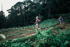 BIB: 
                            <button type="button" onclick="openModal(25367230)" class="btn btn-primary btn-sm float-right btn-popup" data-toggle="modal" data-target=".modal-high-quality">
                        <i class="fas fa-shopping-cart"></i> Add to Cart
                    </button>
                                            <button type="button" onclick="isThisMe(25367230, true)" class="btn btn-success btn-sm float-right btn-popup btn-isme hidden" data-toggle="tooltip" data-placement="bottom" title="นี่คือรูปของคุณใช่ไหม คลิกที่นี่เพื่อเอาเข้าอัลบั้ม">
                        <i class="fas fa-plus"></i> Add to album
                    </button>
                    <button type="button" onclick="isThisMe(25367230, false)" class="btn btn-warning btn-sm float-right btn-popup btn-isnotme hidden">
                        <i class="fas fa-ban"></i> Remove from album
                    </button>