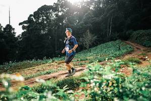 BIB: 
                            <button type="button" onclick="openModal(25427139)" class="btn btn-primary btn-sm float-right btn-popup" data-toggle="modal" data-target=".modal-high-quality">
                        <i class="fas fa-shopping-cart"></i> Add to Cart
                    </button>
                                            <button type="button" onclick="isThisMe(25427139, true)" class="btn btn-success btn-sm float-right btn-popup btn-isme hidden" data-toggle="tooltip" data-placement="bottom" title="นี่คือรูปของคุณใช่ไหม คลิกที่นี่เพื่อเอาเข้าอัลบั้ม">
                        <i class="fas fa-plus"></i> Add to album
                    </button>
                    <button type="button" onclick="isThisMe(25427139, false)" class="btn btn-warning btn-sm float-right btn-popup btn-isnotme hidden">
                        <i class="fas fa-ban"></i> Remove from album
                    </button>