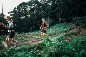 BIB: 
                            <button type="button" onclick="openModal(25366632)" class="btn btn-primary btn-sm float-right btn-popup" data-toggle="modal" data-target=".modal-high-quality">
                        <i class="fas fa-shopping-cart"></i> Add to Cart
                    </button>
                                            <button type="button" onclick="isThisMe(25366632, true)" class="btn btn-success btn-sm float-right btn-popup btn-isme hidden" data-toggle="tooltip" data-placement="bottom" title="นี่คือรูปของคุณใช่ไหม คลิกที่นี่เพื่อเอาเข้าอัลบั้ม">
                        <i class="fas fa-plus"></i> Add to album
                    </button>
                    <button type="button" onclick="isThisMe(25366632, false)" class="btn btn-warning btn-sm float-right btn-popup btn-isnotme hidden">
                        <i class="fas fa-ban"></i> Remove from album
                    </button>