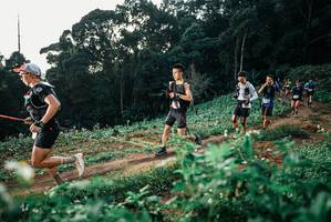 BIB: 
                            <button type="button" onclick="openModal(25368172)" class="btn btn-primary btn-sm float-right btn-popup" data-toggle="modal" data-target=".modal-high-quality">
                        <i class="fas fa-shopping-cart"></i> Add to Cart
                    </button>
                                            <button type="button" onclick="isThisMe(25368172, true)" class="btn btn-success btn-sm float-right btn-popup btn-isme hidden" data-toggle="tooltip" data-placement="bottom" title="นี่คือรูปของคุณใช่ไหม คลิกที่นี่เพื่อเอาเข้าอัลบั้ม">
                        <i class="fas fa-plus"></i> Add to album
                    </button>
                    <button type="button" onclick="isThisMe(25368172, false)" class="btn btn-warning btn-sm float-right btn-popup btn-isnotme hidden">
                        <i class="fas fa-ban"></i> Remove from album
                    </button>