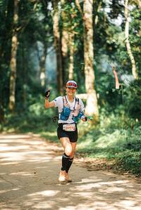 BIB: 
                            <button type="button" onclick="openModal(25448082)" class="btn btn-primary btn-sm float-right btn-popup" data-toggle="modal" data-target=".modal-high-quality">
                        <i class="fas fa-shopping-cart"></i> Add to Cart
                    </button>
                                            <button type="button" onclick="isThisMe(25448082, true)" class="btn btn-success btn-sm float-right btn-popup btn-isme hidden" data-toggle="tooltip" data-placement="bottom" title="นี่คือรูปของคุณใช่ไหม คลิกที่นี่เพื่อเอาเข้าอัลบั้ม">
                        <i class="fas fa-plus"></i> Add to album
                    </button>
                    <button type="button" onclick="isThisMe(25448082, false)" class="btn btn-warning btn-sm float-right btn-popup btn-isnotme hidden">
                        <i class="fas fa-ban"></i> Remove from album
                    </button>