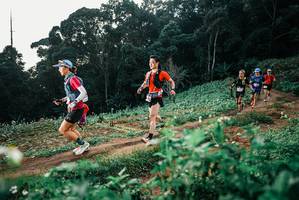 BIB: 
                            <button type="button" onclick="openModal(25414498)" class="btn btn-primary btn-sm float-right btn-popup" data-toggle="modal" data-target=".modal-high-quality">
                        <i class="fas fa-shopping-cart"></i> Add to Cart
                    </button>
                                            <button type="button" onclick="isThisMe(25414498, true)" class="btn btn-success btn-sm float-right btn-popup btn-isme hidden" data-toggle="tooltip" data-placement="bottom" title="นี่คือรูปของคุณใช่ไหม คลิกที่นี่เพื่อเอาเข้าอัลบั้ม">
                        <i class="fas fa-plus"></i> Add to album
                    </button>
                    <button type="button" onclick="isThisMe(25414498, false)" class="btn btn-warning btn-sm float-right btn-popup btn-isnotme hidden">
                        <i class="fas fa-ban"></i> Remove from album
                    </button>