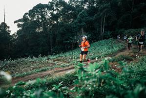 BIB: 
                            <button type="button" onclick="openModal(25367347)" class="btn btn-primary btn-sm float-right btn-popup" data-toggle="modal" data-target=".modal-high-quality">
                        <i class="fas fa-shopping-cart"></i> Add to Cart
                    </button>
                                            <button type="button" onclick="isThisMe(25367347, true)" class="btn btn-success btn-sm float-right btn-popup btn-isme hidden" data-toggle="tooltip" data-placement="bottom" title="นี่คือรูปของคุณใช่ไหม คลิกที่นี่เพื่อเอาเข้าอัลบั้ม">
                        <i class="fas fa-plus"></i> Add to album
                    </button>
                    <button type="button" onclick="isThisMe(25367347, false)" class="btn btn-warning btn-sm float-right btn-popup btn-isnotme hidden">
                        <i class="fas fa-ban"></i> Remove from album
                    </button>