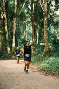 BIB: 
                            <button type="button" onclick="openModal(25431335)" class="btn btn-primary btn-sm float-right btn-popup" data-toggle="modal" data-target=".modal-high-quality">
                        <i class="fas fa-shopping-cart"></i> Add to Cart
                    </button>
                                            <button type="button" onclick="isThisMe(25431335, true)" class="btn btn-success btn-sm float-right btn-popup btn-isme hidden" data-toggle="tooltip" data-placement="bottom" title="นี่คือรูปของคุณใช่ไหม คลิกที่นี่เพื่อเอาเข้าอัลบั้ม">
                        <i class="fas fa-plus"></i> Add to album
                    </button>
                    <button type="button" onclick="isThisMe(25431335, false)" class="btn btn-warning btn-sm float-right btn-popup btn-isnotme hidden">
                        <i class="fas fa-ban"></i> Remove from album
                    </button>