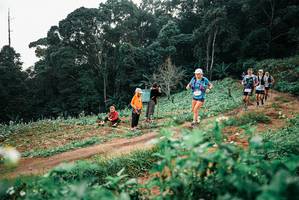 BIB: 
                            <button type="button" onclick="openModal(25415684)" class="btn btn-primary btn-sm float-right btn-popup" data-toggle="modal" data-target=".modal-high-quality">
                        <i class="fas fa-shopping-cart"></i> Add to Cart
                    </button>
                                            <button type="button" onclick="isThisMe(25415684, true)" class="btn btn-success btn-sm float-right btn-popup btn-isme hidden" data-toggle="tooltip" data-placement="bottom" title="นี่คือรูปของคุณใช่ไหม คลิกที่นี่เพื่อเอาเข้าอัลบั้ม">
                        <i class="fas fa-plus"></i> Add to album
                    </button>
                    <button type="button" onclick="isThisMe(25415684, false)" class="btn btn-warning btn-sm float-right btn-popup btn-isnotme hidden">
                        <i class="fas fa-ban"></i> Remove from album
                    </button>