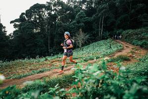 BIB: 
                            <button type="button" onclick="openModal(25421344)" class="btn btn-primary btn-sm float-right btn-popup" data-toggle="modal" data-target=".modal-high-quality">
                        <i class="fas fa-shopping-cart"></i> Add to Cart
                    </button>
                                            <button type="button" onclick="isThisMe(25421344, true)" class="btn btn-success btn-sm float-right btn-popup btn-isme hidden" data-toggle="tooltip" data-placement="bottom" title="นี่คือรูปของคุณใช่ไหม คลิกที่นี่เพื่อเอาเข้าอัลบั้ม">
                        <i class="fas fa-plus"></i> Add to album
                    </button>
                    <button type="button" onclick="isThisMe(25421344, false)" class="btn btn-warning btn-sm float-right btn-popup btn-isnotme hidden">
                        <i class="fas fa-ban"></i> Remove from album
                    </button>