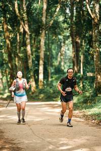 BIB: 
                            <button type="button" onclick="openModal(25431591)" class="btn btn-primary btn-sm float-right btn-popup" data-toggle="modal" data-target=".modal-high-quality">
                        <i class="fas fa-shopping-cart"></i> Add to Cart
                    </button>
                                            <button type="button" onclick="isThisMe(25431591, true)" class="btn btn-success btn-sm float-right btn-popup btn-isme hidden" data-toggle="tooltip" data-placement="bottom" title="นี่คือรูปของคุณใช่ไหม คลิกที่นี่เพื่อเอาเข้าอัลบั้ม">
                        <i class="fas fa-plus"></i> Add to album
                    </button>
                    <button type="button" onclick="isThisMe(25431591, false)" class="btn btn-warning btn-sm float-right btn-popup btn-isnotme hidden">
                        <i class="fas fa-ban"></i> Remove from album
                    </button>