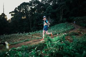 BIB: 
                            <button type="button" onclick="openModal(25365640)" class="btn btn-primary btn-sm float-right btn-popup" data-toggle="modal" data-target=".modal-high-quality">
                        <i class="fas fa-shopping-cart"></i> Add to Cart
                    </button>
                                            <button type="button" onclick="isThisMe(25365640, true)" class="btn btn-success btn-sm float-right btn-popup btn-isme hidden" data-toggle="tooltip" data-placement="bottom" title="นี่คือรูปของคุณใช่ไหม คลิกที่นี่เพื่อเอาเข้าอัลบั้ม">
                        <i class="fas fa-plus"></i> Add to album
                    </button>
                    <button type="button" onclick="isThisMe(25365640, false)" class="btn btn-warning btn-sm float-right btn-popup btn-isnotme hidden">
                        <i class="fas fa-ban"></i> Remove from album
                    </button>