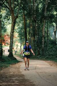 BIB: 
                            <button type="button" onclick="openModal(25448801)" class="btn btn-primary btn-sm float-right btn-popup" data-toggle="modal" data-target=".modal-high-quality">
                        <i class="fas fa-shopping-cart"></i> Add to Cart
                    </button>
                                            <button type="button" onclick="isThisMe(25448801, true)" class="btn btn-success btn-sm float-right btn-popup btn-isme hidden" data-toggle="tooltip" data-placement="bottom" title="นี่คือรูปของคุณใช่ไหม คลิกที่นี่เพื่อเอาเข้าอัลบั้ม">
                        <i class="fas fa-plus"></i> Add to album
                    </button>
                    <button type="button" onclick="isThisMe(25448801, false)" class="btn btn-warning btn-sm float-right btn-popup btn-isnotme hidden">
                        <i class="fas fa-ban"></i> Remove from album
                    </button>