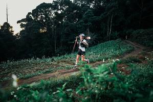 BIB: 
                            <button type="button" onclick="openModal(25365477)" class="btn btn-primary btn-sm float-right btn-popup" data-toggle="modal" data-target=".modal-high-quality">
                        <i class="fas fa-shopping-cart"></i> Add to Cart
                    </button>
                                            <button type="button" onclick="isThisMe(25365477, true)" class="btn btn-success btn-sm float-right btn-popup btn-isme hidden" data-toggle="tooltip" data-placement="bottom" title="นี่คือรูปของคุณใช่ไหม คลิกที่นี่เพื่อเอาเข้าอัลบั้ม">
                        <i class="fas fa-plus"></i> Add to album
                    </button>
                    <button type="button" onclick="isThisMe(25365477, false)" class="btn btn-warning btn-sm float-right btn-popup btn-isnotme hidden">
                        <i class="fas fa-ban"></i> Remove from album
                    </button>