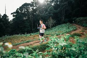 BIB: 
                            <button type="button" onclick="openModal(25426846)" class="btn btn-primary btn-sm float-right btn-popup" data-toggle="modal" data-target=".modal-high-quality">
                        <i class="fas fa-shopping-cart"></i> Add to Cart
                    </button>
                                            <button type="button" onclick="isThisMe(25426846, true)" class="btn btn-success btn-sm float-right btn-popup btn-isme hidden" data-toggle="tooltip" data-placement="bottom" title="นี่คือรูปของคุณใช่ไหม คลิกที่นี่เพื่อเอาเข้าอัลบั้ม">
                        <i class="fas fa-plus"></i> Add to album
                    </button>
                    <button type="button" onclick="isThisMe(25426846, false)" class="btn btn-warning btn-sm float-right btn-popup btn-isnotme hidden">
                        <i class="fas fa-ban"></i> Remove from album
                    </button>