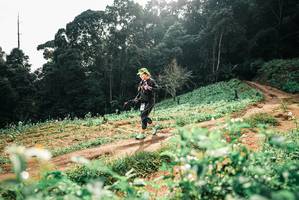 BIB: 
                            <button type="button" onclick="openModal(25427380)" class="btn btn-primary btn-sm float-right btn-popup" data-toggle="modal" data-target=".modal-high-quality">
                        <i class="fas fa-shopping-cart"></i> Add to Cart
                    </button>
                                            <button type="button" onclick="isThisMe(25427380, true)" class="btn btn-success btn-sm float-right btn-popup btn-isme hidden" data-toggle="tooltip" data-placement="bottom" title="นี่คือรูปของคุณใช่ไหม คลิกที่นี่เพื่อเอาเข้าอัลบั้ม">
                        <i class="fas fa-plus"></i> Add to album
                    </button>
                    <button type="button" onclick="isThisMe(25427380, false)" class="btn btn-warning btn-sm float-right btn-popup btn-isnotme hidden">
                        <i class="fas fa-ban"></i> Remove from album
                    </button>