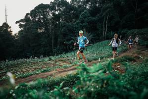 BIB: 
                            <button type="button" onclick="openModal(25365914)" class="btn btn-primary btn-sm float-right btn-popup" data-toggle="modal" data-target=".modal-high-quality">
                        <i class="fas fa-shopping-cart"></i> Add to Cart
                    </button>
                                            <button type="button" onclick="isThisMe(25365914, true)" class="btn btn-success btn-sm float-right btn-popup btn-isme hidden" data-toggle="tooltip" data-placement="bottom" title="นี่คือรูปของคุณใช่ไหม คลิกที่นี่เพื่อเอาเข้าอัลบั้ม">
                        <i class="fas fa-plus"></i> Add to album
                    </button>
                    <button type="button" onclick="isThisMe(25365914, false)" class="btn btn-warning btn-sm float-right btn-popup btn-isnotme hidden">
                        <i class="fas fa-ban"></i> Remove from album
                    </button>