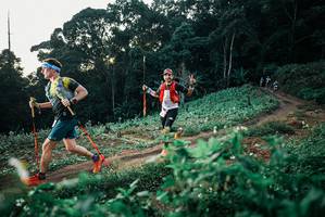 BIB: 
                            <button type="button" onclick="openModal(25366580)" class="btn btn-primary btn-sm float-right btn-popup" data-toggle="modal" data-target=".modal-high-quality">
                        <i class="fas fa-shopping-cart"></i> Add to Cart
                    </button>
                                            <button type="button" onclick="isThisMe(25366580, true)" class="btn btn-success btn-sm float-right btn-popup btn-isme hidden" data-toggle="tooltip" data-placement="bottom" title="นี่คือรูปของคุณใช่ไหม คลิกที่นี่เพื่อเอาเข้าอัลบั้ม">
                        <i class="fas fa-plus"></i> Add to album
                    </button>
                    <button type="button" onclick="isThisMe(25366580, false)" class="btn btn-warning btn-sm float-right btn-popup btn-isnotme hidden">
                        <i class="fas fa-ban"></i> Remove from album
                    </button>