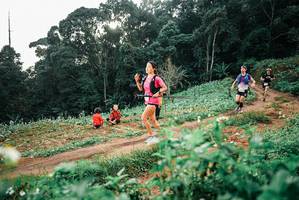 BIB: 
                            <button type="button" onclick="openModal(25419369)" class="btn btn-primary btn-sm float-right btn-popup" data-toggle="modal" data-target=".modal-high-quality">
                        <i class="fas fa-shopping-cart"></i> Add to Cart
                    </button>
                                            <button type="button" onclick="isThisMe(25419369, true)" class="btn btn-success btn-sm float-right btn-popup btn-isme hidden" data-toggle="tooltip" data-placement="bottom" title="นี่คือรูปของคุณใช่ไหม คลิกที่นี่เพื่อเอาเข้าอัลบั้ม">
                        <i class="fas fa-plus"></i> Add to album
                    </button>
                    <button type="button" onclick="isThisMe(25419369, false)" class="btn btn-warning btn-sm float-right btn-popup btn-isnotme hidden">
                        <i class="fas fa-ban"></i> Remove from album
                    </button>