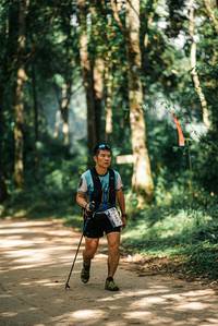 BIB: 
                            <button type="button" onclick="openModal(25448141)" class="btn btn-primary btn-sm float-right btn-popup" data-toggle="modal" data-target=".modal-high-quality">
                        <i class="fas fa-shopping-cart"></i> Add to Cart
                    </button>
                                            <button type="button" onclick="isThisMe(25448141, true)" class="btn btn-success btn-sm float-right btn-popup btn-isme hidden" data-toggle="tooltip" data-placement="bottom" title="นี่คือรูปของคุณใช่ไหม คลิกที่นี่เพื่อเอาเข้าอัลบั้ม">
                        <i class="fas fa-plus"></i> Add to album
                    </button>
                    <button type="button" onclick="isThisMe(25448141, false)" class="btn btn-warning btn-sm float-right btn-popup btn-isnotme hidden">
                        <i class="fas fa-ban"></i> Remove from album
                    </button>