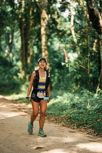 BIB: 
                            <button type="button" onclick="openModal(25434893)" class="btn btn-primary btn-sm float-right btn-popup" data-toggle="modal" data-target=".modal-high-quality">
                        <i class="fas fa-shopping-cart"></i> Add to Cart
                    </button>
                                            <button type="button" onclick="isThisMe(25434893, true)" class="btn btn-success btn-sm float-right btn-popup btn-isme hidden" data-toggle="tooltip" data-placement="bottom" title="นี่คือรูปของคุณใช่ไหม คลิกที่นี่เพื่อเอาเข้าอัลบั้ม">
                        <i class="fas fa-plus"></i> Add to album
                    </button>
                    <button type="button" onclick="isThisMe(25434893, false)" class="btn btn-warning btn-sm float-right btn-popup btn-isnotme hidden">
                        <i class="fas fa-ban"></i> Remove from album
                    </button>