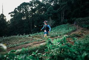 BIB: 
                            <button type="button" onclick="openModal(25367172)" class="btn btn-primary btn-sm float-right btn-popup" data-toggle="modal" data-target=".modal-high-quality">
                        <i class="fas fa-shopping-cart"></i> Add to Cart
                    </button>
                                            <button type="button" onclick="isThisMe(25367172, true)" class="btn btn-success btn-sm float-right btn-popup btn-isme hidden" data-toggle="tooltip" data-placement="bottom" title="นี่คือรูปของคุณใช่ไหม คลิกที่นี่เพื่อเอาเข้าอัลบั้ม">
                        <i class="fas fa-plus"></i> Add to album
                    </button>
                    <button type="button" onclick="isThisMe(25367172, false)" class="btn btn-warning btn-sm float-right btn-popup btn-isnotme hidden">
                        <i class="fas fa-ban"></i> Remove from album
                    </button>