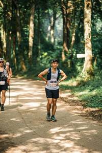 BIB: 
                            <button type="button" onclick="openModal(25436551)" class="btn btn-primary btn-sm float-right btn-popup" data-toggle="modal" data-target=".modal-high-quality">
                        <i class="fas fa-shopping-cart"></i> Add to Cart
                    </button>
                                            <button type="button" onclick="isThisMe(25436551, true)" class="btn btn-success btn-sm float-right btn-popup btn-isme hidden" data-toggle="tooltip" data-placement="bottom" title="นี่คือรูปของคุณใช่ไหม คลิกที่นี่เพื่อเอาเข้าอัลบั้ม">
                        <i class="fas fa-plus"></i> Add to album
                    </button>
                    <button type="button" onclick="isThisMe(25436551, false)" class="btn btn-warning btn-sm float-right btn-popup btn-isnotme hidden">
                        <i class="fas fa-ban"></i> Remove from album
                    </button>