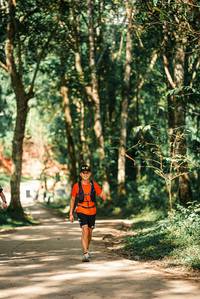 BIB: 
                            <button type="button" onclick="openModal(25431164)" class="btn btn-primary btn-sm float-right btn-popup" data-toggle="modal" data-target=".modal-high-quality">
                        <i class="fas fa-shopping-cart"></i> Add to Cart
                    </button>
                                            <button type="button" onclick="isThisMe(25431164, true)" class="btn btn-success btn-sm float-right btn-popup btn-isme hidden" data-toggle="tooltip" data-placement="bottom" title="นี่คือรูปของคุณใช่ไหม คลิกที่นี่เพื่อเอาเข้าอัลบั้ม">
                        <i class="fas fa-plus"></i> Add to album
                    </button>
                    <button type="button" onclick="isThisMe(25431164, false)" class="btn btn-warning btn-sm float-right btn-popup btn-isnotme hidden">
                        <i class="fas fa-ban"></i> Remove from album
                    </button>