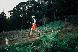 BIB: 
                            <button type="button" onclick="openModal(25365502)" class="btn btn-primary btn-sm float-right btn-popup" data-toggle="modal" data-target=".modal-high-quality">
                        <i class="fas fa-shopping-cart"></i> Add to Cart
                    </button>
                                            <button type="button" onclick="isThisMe(25365502, true)" class="btn btn-success btn-sm float-right btn-popup btn-isme hidden" data-toggle="tooltip" data-placement="bottom" title="นี่คือรูปของคุณใช่ไหม คลิกที่นี่เพื่อเอาเข้าอัลบั้ม">
                        <i class="fas fa-plus"></i> Add to album
                    </button>
                    <button type="button" onclick="isThisMe(25365502, false)" class="btn btn-warning btn-sm float-right btn-popup btn-isnotme hidden">
                        <i class="fas fa-ban"></i> Remove from album
                    </button>