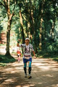 BIB: 
                            <button type="button" onclick="openModal(25448152)" class="btn btn-primary btn-sm float-right btn-popup" data-toggle="modal" data-target=".modal-high-quality">
                        <i class="fas fa-shopping-cart"></i> Add to Cart
                    </button>
                                            <button type="button" onclick="isThisMe(25448152, true)" class="btn btn-success btn-sm float-right btn-popup btn-isme hidden" data-toggle="tooltip" data-placement="bottom" title="นี่คือรูปของคุณใช่ไหม คลิกที่นี่เพื่อเอาเข้าอัลบั้ม">
                        <i class="fas fa-plus"></i> Add to album
                    </button>
                    <button type="button" onclick="isThisMe(25448152, false)" class="btn btn-warning btn-sm float-right btn-popup btn-isnotme hidden">
                        <i class="fas fa-ban"></i> Remove from album
                    </button>