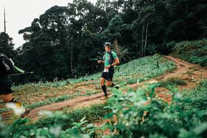 BIB: 
                            <button type="button" onclick="openModal(25424694)" class="btn btn-primary btn-sm float-right btn-popup" data-toggle="modal" data-target=".modal-high-quality">
                        <i class="fas fa-shopping-cart"></i> Add to Cart
                    </button>
                                            <button type="button" onclick="isThisMe(25424694, true)" class="btn btn-success btn-sm float-right btn-popup btn-isme hidden" data-toggle="tooltip" data-placement="bottom" title="นี่คือรูปของคุณใช่ไหม คลิกที่นี่เพื่อเอาเข้าอัลบั้ม">
                        <i class="fas fa-plus"></i> Add to album
                    </button>
                    <button type="button" onclick="isThisMe(25424694, false)" class="btn btn-warning btn-sm float-right btn-popup btn-isnotme hidden">
                        <i class="fas fa-ban"></i> Remove from album
                    </button>