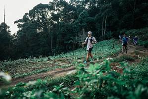 BIB: 
                            <button type="button" onclick="openModal(25367655)" class="btn btn-primary btn-sm float-right btn-popup" data-toggle="modal" data-target=".modal-high-quality">
                        <i class="fas fa-shopping-cart"></i> Add to Cart
                    </button>
                                            <button type="button" onclick="isThisMe(25367655, true)" class="btn btn-success btn-sm float-right btn-popup btn-isme hidden" data-toggle="tooltip" data-placement="bottom" title="นี่คือรูปของคุณใช่ไหม คลิกที่นี่เพื่อเอาเข้าอัลบั้ม">
                        <i class="fas fa-plus"></i> Add to album
                    </button>
                    <button type="button" onclick="isThisMe(25367655, false)" class="btn btn-warning btn-sm float-right btn-popup btn-isnotme hidden">
                        <i class="fas fa-ban"></i> Remove from album
                    </button>