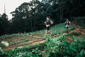 BIB: 
                            <button type="button" onclick="openModal(25368101)" class="btn btn-primary btn-sm float-right btn-popup" data-toggle="modal" data-target=".modal-high-quality">
                        <i class="fas fa-shopping-cart"></i> Add to Cart
                    </button>
                                            <button type="button" onclick="isThisMe(25368101, true)" class="btn btn-success btn-sm float-right btn-popup btn-isme hidden" data-toggle="tooltip" data-placement="bottom" title="นี่คือรูปของคุณใช่ไหม คลิกที่นี่เพื่อเอาเข้าอัลบั้ม">
                        <i class="fas fa-plus"></i> Add to album
                    </button>
                    <button type="button" onclick="isThisMe(25368101, false)" class="btn btn-warning btn-sm float-right btn-popup btn-isnotme hidden">
                        <i class="fas fa-ban"></i> Remove from album
                    </button>