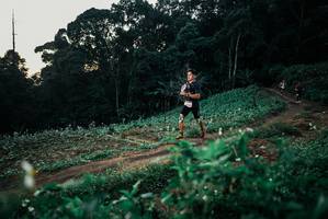 BIB: 
                            <button type="button" onclick="openModal(25365614)" class="btn btn-primary btn-sm float-right btn-popup" data-toggle="modal" data-target=".modal-high-quality">
                        <i class="fas fa-shopping-cart"></i> Add to Cart
                    </button>
                                            <button type="button" onclick="isThisMe(25365614, true)" class="btn btn-success btn-sm float-right btn-popup btn-isme hidden" data-toggle="tooltip" data-placement="bottom" title="นี่คือรูปของคุณใช่ไหม คลิกที่นี่เพื่อเอาเข้าอัลบั้ม">
                        <i class="fas fa-plus"></i> Add to album
                    </button>
                    <button type="button" onclick="isThisMe(25365614, false)" class="btn btn-warning btn-sm float-right btn-popup btn-isnotme hidden">
                        <i class="fas fa-ban"></i> Remove from album
                    </button>