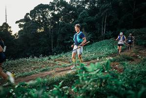 BIB: 
                            <button type="button" onclick="openModal(25365980)" class="btn btn-primary btn-sm float-right btn-popup" data-toggle="modal" data-target=".modal-high-quality">
                        <i class="fas fa-shopping-cart"></i> Add to Cart
                    </button>
                                            <button type="button" onclick="isThisMe(25365980, true)" class="btn btn-success btn-sm float-right btn-popup btn-isme hidden" data-toggle="tooltip" data-placement="bottom" title="นี่คือรูปของคุณใช่ไหม คลิกที่นี่เพื่อเอาเข้าอัลบั้ม">
                        <i class="fas fa-plus"></i> Add to album
                    </button>
                    <button type="button" onclick="isThisMe(25365980, false)" class="btn btn-warning btn-sm float-right btn-popup btn-isnotme hidden">
                        <i class="fas fa-ban"></i> Remove from album
                    </button>